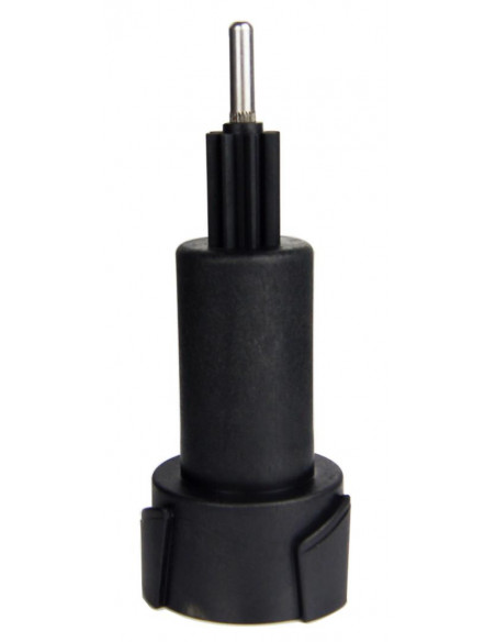 ROBOT DE BUCATARIE HEINNER HFP-550IX,HFP-550IX ROBOT DE BUCATARIE HEINNER HFP-550IX,HFP-550IX