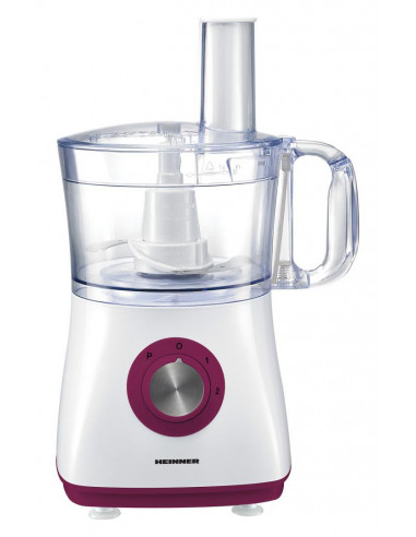 ROBOT DE BUCATARIE HEINNER HFP-750BG,HFP-750BG