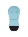 BN-503784,Petite&Mars - Insertie carucior, Editie limitata, Din spuma cu memorie, Densa, Pentru confort sporit, Universala, Cu d