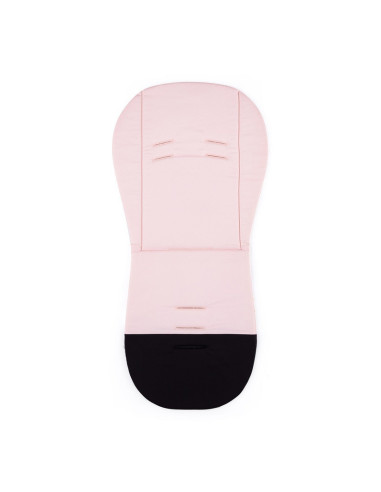 BN-503782,Petite&Mars - Insertie carucior, Editie limitata, Din spuma cu memorie, Densa, Pentru confort sporit, Universala, Cu d