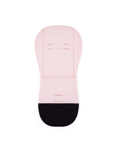 BN-503782,Petite&Mars - Insertie carucior, Editie limitata, Din spuma cu memorie, Densa, Pentru confort sporit, Universala, Cu d