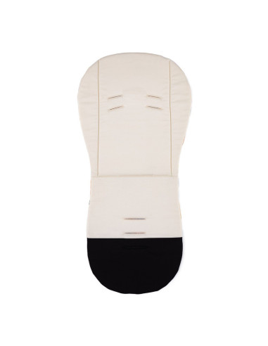 BN-503781,Petite&Mars - Insertie carucior, Editie limitata, Din spuma cu memorie, Densa, Pentru confort sporit, Universala, Cu d BN-503781,Petite&Mars - Insertie carucior, Editie limitata, Din spuma cu memorie, Densa, Pentru confort sporit, Universala, Cu d