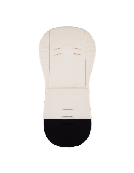BN-503781,Petite&Mars - Insertie carucior, Editie limitata, Din spuma cu memorie, Densa, Pentru confort sporit, Universala, Cu d BN-503781,Petite&Mars - Insertie carucior, Editie limitata, Din spuma cu memorie, Densa, Pentru confort sporit, Universala, Cu d