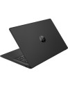 7H695EA#AKE,HP Laptop 17-cn2025nq Intel Core i5-1235U 17.3inch FHD AG 16GB 512GB PCIe Intel Iris Xe FreeDOS 3.0 Jet, Negru