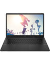 7H695EA#AKE,HP Laptop 17-cn2025nq Intel Core i5-1235U 17.3inch FHD AG 16GB 512GB PCIe Intel Iris Xe FreeDOS 3.0 Jet, Negru