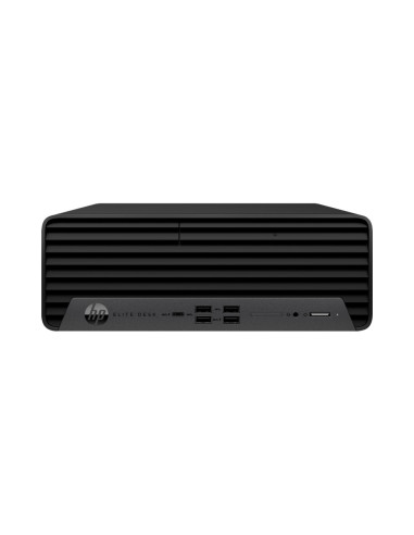 6D6R2AW,PC ELITE 600 G9 SFF CI5-12500/16/512GB W11P 6D6R2AW HP "6D6R2AW"