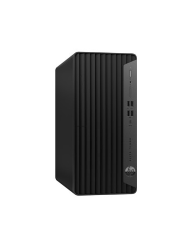 5V944EA,PC ELITETWR 800 G9 CI5-12600/16/512GB DOS 5V944EA HP "5V944EA"