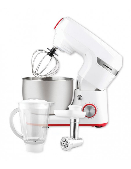 ROBOT DE BUCATARIE HEINNER HPM-1000WH,HPM-1000WH ROBOT DE BUCATARIE HEINNER HPM-1000WH,HPM-1000WH