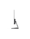 66A8GAC6EU,Monitor Lenovo Q24h, 60,5 cm (23.8"), 2560 x 1440 Pixel, Quad HD, LED, 6 ms, Gri