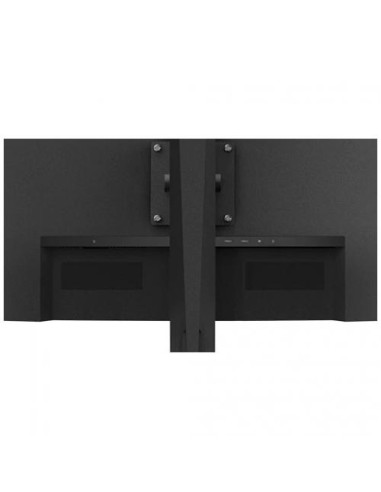 66F2GAC1EU,Monitor LED Curbat Lenovo G32qc-30, 31.5inch, 2560x1440, 1ms GTG, Negru