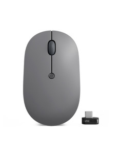 4Y51C21216,Lenovo Go USB-C Wireless Mouse "4Y51C21216"