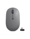 4Y51C21216,Lenovo Go USB-C Wireless Mouse "4Y51C21216"