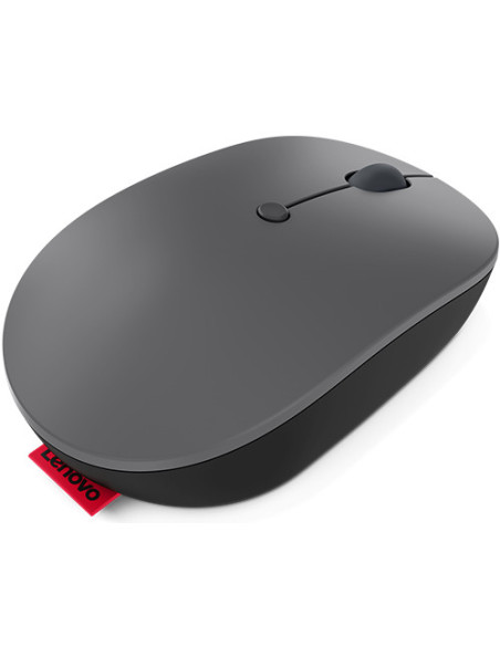 4Y51C21216,Lenovo Go USB-C Wireless Mouse "4Y51C21216"