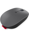 4Y51C21216,Lenovo Go USB-C Wireless Mouse "4Y51C21216"