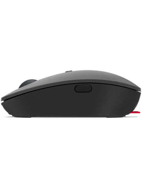 4Y51C21216,Lenovo Go USB-C Wireless Mouse "4Y51C21216"