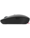 4Y51C21216,Lenovo Go USB-C Wireless Mouse "4Y51C21216"