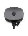 4Y51C21216,Lenovo Go USB-C Wireless Mouse "4Y51C21216"