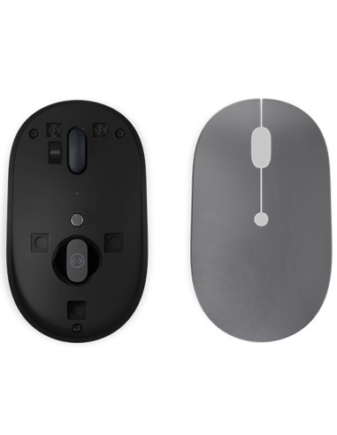 4Y51C21216,Lenovo Go USB-C Wireless Mouse "4Y51C21216"