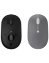 4Y51C21216,Lenovo Go USB-C Wireless Mouse "4Y51C21216"