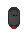 4Y51C21216,Lenovo Go USB-C Wireless Mouse "4Y51C21216"