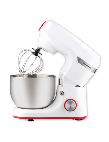 ROBOT DE BUCATARIE HEINNER HPM-1000WH,HPM-1000WH ROBOT DE BUCATARIE HEINNER HPM-1000WH,HPM-1000WH