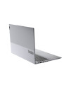 21CY0061RM,Laptop Lenovo ThinkBook 16 G4+ IAP, Intel Core i5-1235U, 16inch, RAM 16GB, Arctic Grey