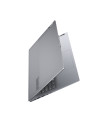 21CY0061RM,Laptop Lenovo ThinkBook 16 G4+ IAP, Intel Core i5-1235U, 16inch, RAM 16GB, Arctic Grey