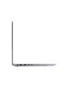 21CY0061RM,Laptop Lenovo ThinkBook 16 G4+ IAP, Intel Core i5-1235U, 16inch, RAM 16GB, Arctic Grey