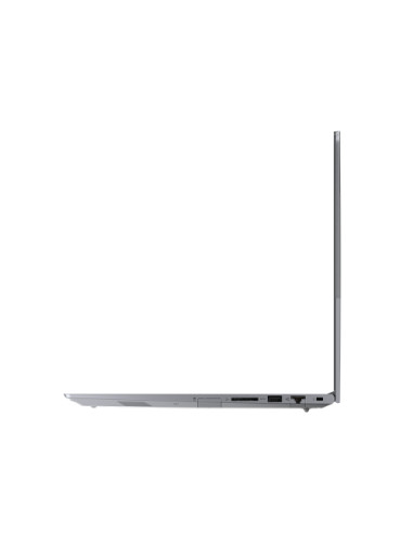 21CY0061RM,Laptop Lenovo ThinkBook 16 G4+ IAP, Intel Core i5-1235U, 16inch, RAM 16GB, Arctic Grey