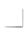 21CY0061RM,Laptop Lenovo ThinkBook 16 G4+ IAP, Intel Core i5-1235U, 16inch, RAM 16GB, Arctic Grey