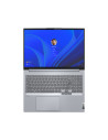 21CY0061RM,Laptop Lenovo ThinkBook 16 G4+ IAP, Intel Core i5-1235U, 16inch, RAM 16GB, Arctic Grey