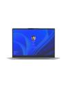 21CY0061RM,Laptop Lenovo ThinkBook 16 G4+ IAP, Intel Core i5-1235U, 16inch, RAM 16GB, Arctic Grey