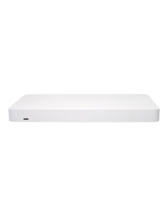 GX50-HW-EU,Meraki Go - Router Firewall Plus (500 Mbps+) - EU "GX50-HW-EU" (timbru verde 0.8 lei)