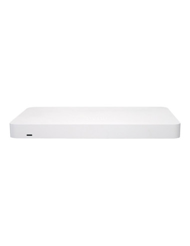 GX50-HW-EU,Meraki Go - Router Firewall Plus (500 Mbps+) - EU "GX50-HW-EU" (timbru verde 0.8 lei)