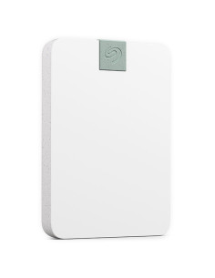 STMA2000400,HDD Seagate Ultra Touch + Rescue 2TB, USB-C, Cloud White HDD Seagate Ultra Touch + Rescue 2TB, USB-C, Cloud White