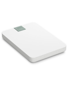 STMA2000400,HDD Seagate Ultra Touch + Rescue 2TB, USB-C, Cloud White HDD Seagate Ultra Touch + Rescue 2TB, USB-C, Cloud White 2