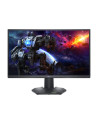 G2724D-05,Monitor DELL G Series G2724D, 68,6 cm (27"), 2560 x 1440 Pixel, Quad HD, LCD, 1 ms, Negru