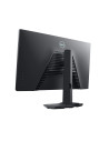 G2724D-05,Monitor DELL G Series G2724D, 68,6 cm (27"), 2560 x 1440 Pixel, Quad HD, LCD, 1 ms, Negru
