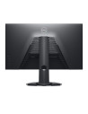 G2724D-05,Monitor DELL G Series G2724D, 68,6 cm (27"), 2560 x 1440 Pixel, Quad HD, LCD, 1 ms, Negru
