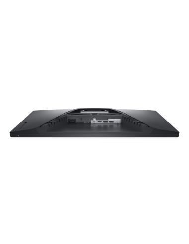 G2724D-05,Monitor DELL G Series G2724D, 68,6 cm (27"), 2560 x 1440 Pixel, Quad HD, LCD, 1 ms, Negru
