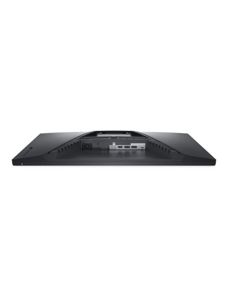 G2724D-05,Monitor DELL G Series G2724D, 68,6 cm (27"), 2560 x 1440 Pixel, Quad HD, LCD, 1 ms, Negru