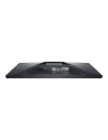 G2724D-05,Monitor DELL G Series G2724D, 68,6 cm (27"), 2560 x 1440 Pixel, Quad HD, LCD, 1 ms, Negru
