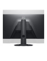 G2724D-05,Monitor DELL G Series G2724D, 68,6 cm (27"), 2560 x 1440 Pixel, Quad HD, LCD, 1 ms, Negru