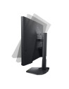 G2724D-05,Monitor DELL G Series G2724D, 68,6 cm (27"), 2560 x 1440 Pixel, Quad HD, LCD, 1 ms, Negru