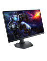 G2724D-05,Monitor DELL G Series G2724D, 68,6 cm (27"), 2560 x 1440 Pixel, Quad HD, LCD, 1 ms, Negru