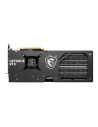 RTX 4070 GAMING X TRIO 12G,MSI Video Card Nvidia GeForce RTX 4070 GAMING X TRIO 12G (DP*3/HDMI/ATX/TRI FROZR 3) ATX "RTX 4070 GA