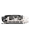 RTX 4070 GAMING X TRIO 12G,MSI Video Card Nvidia GeForce RTX 4070 GAMING X TRIO 12G (DP*3/HDMI/ATX/TRI FROZR 3) ATX "RTX 4070 GA