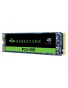 ZP2000CV3A002,SSD SEAGATE BarraCuda 510 2TB M.2 2280-D2 PCIe Gen4 x4 NVMe 1.4, Read/Write: 3600/2750 MBps, TBW 1200 "ZP2000CV3A0