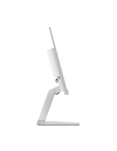 67AFKACBEU,Monitor LED Lenovo L22e-40, 21.5inch, 1920x1080, 4ms, Cloud Grey