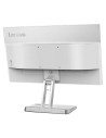 67AFKACBEU,Monitor LED Lenovo L22e-40, 21.5inch, 1920x1080, 4ms, Cloud Grey
